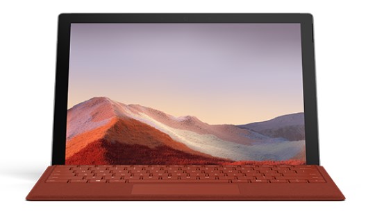 碾子山清洁和维护 Surface