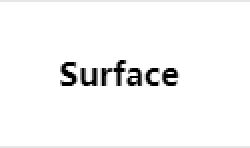 碾子山surface售后服务电话