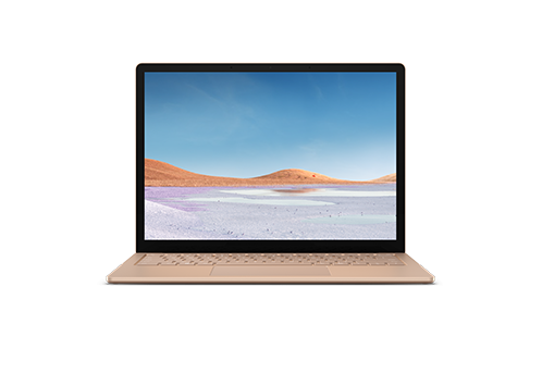 碾子山微软surface laptop售后如何处理